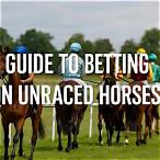 bet on horses uk